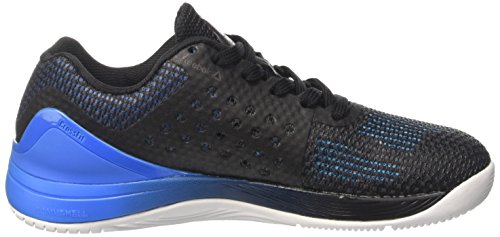 Reebok Crossfit Nano 7.0, Scarpe Sportive Indoor
