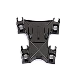 kitesurf gopro tarifa Compatible con GoPro Hero 4/3+/3/2/1.