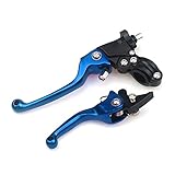 Bitte vergleichen Sie die Waren Aussehen, Form, Größe mit Ihrer ursprünglichen Ware vor der Bestellung, wenn Sie irgendwelche Fragen haben, bitte senden Sie mir ein message.thank Sie sehr.