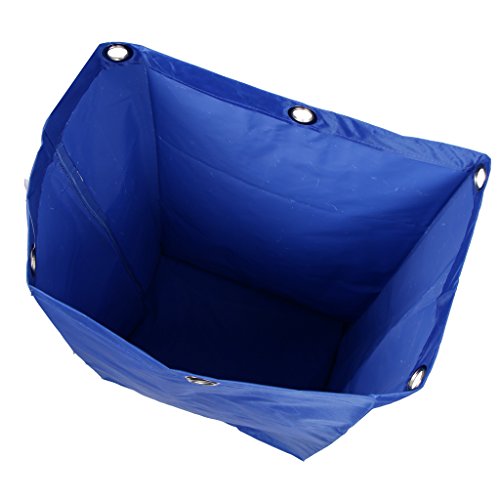 Fenteer 交換用バッグ