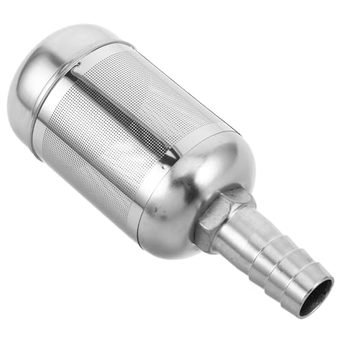 GLEAVI    tB^[   Xv[ tB^[ @ i pCvC  @ z[X tB