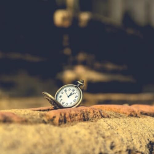 Escota se ploi : "DEL&Egrave;RA" par Jean-Lois LAVIT