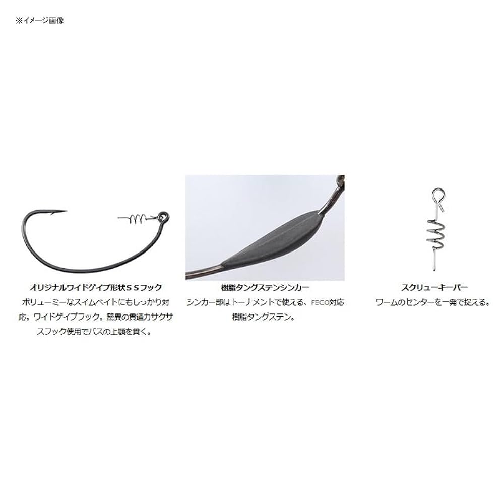 釣和 ページ L ZX-160＋ 公式限定フリースポーチ付 | ZEXUS公式サイト | ゼクサス