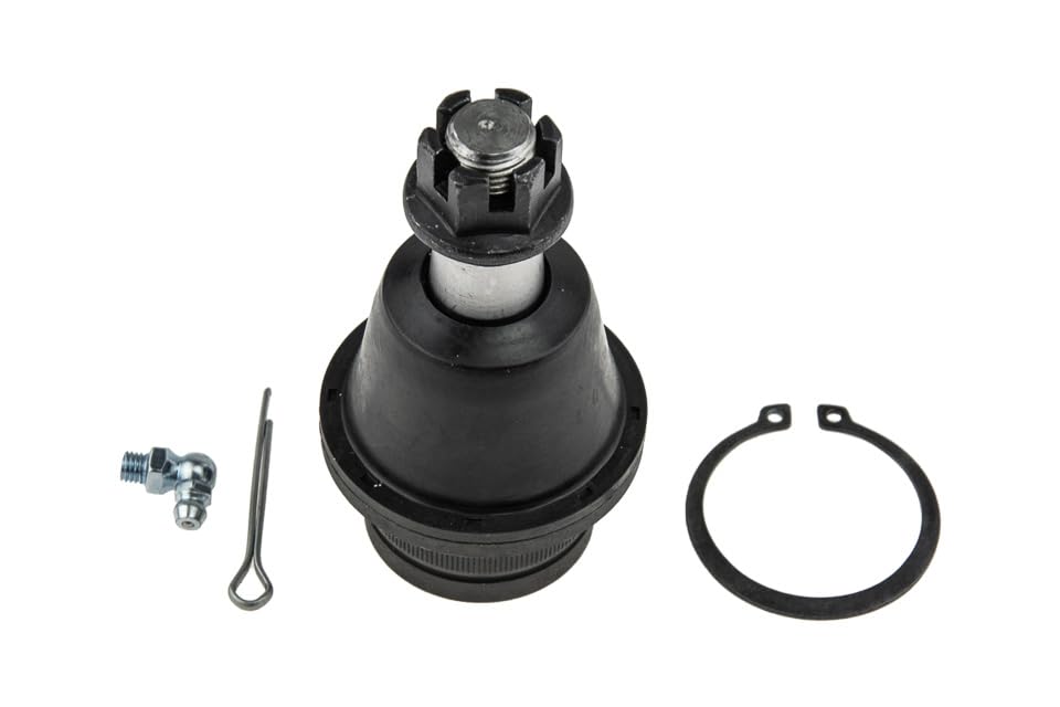 Bras articulé avant en acier renforcé ZSD-CH-010 pour suspension Hummer 02-