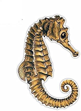 Amazon 13cmx13cmヤギ車のステッカーグラフィックファニーカースタイリングウィンドウトランクの装飾防水車 ステッカー デカール 車 バイク