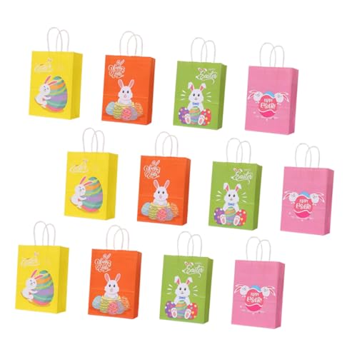 CONGARTENO 12 tFXeBoy[p[obO C[X^[bsOobO C[X^[LfBbsOobO Cxgp