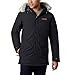 Produktbild Columbia Marquam Peak Herrenparka
