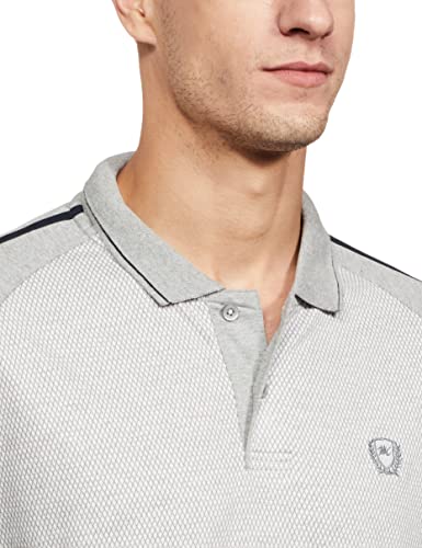 Image of Monte Carlo Mens Combo Set