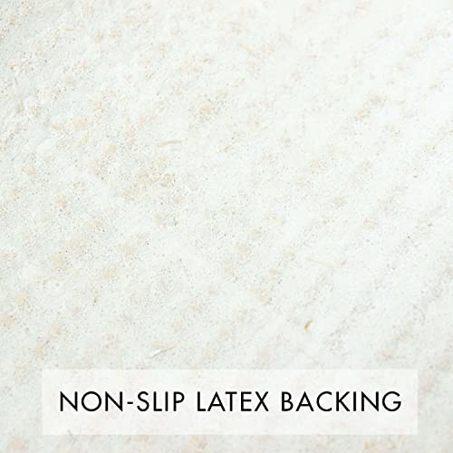 Downtown Pet Supply - Tiragraffi per gatti