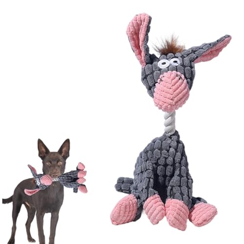 Lifetips I[XgAEPs[ pʂ  XNC[J[ JVJV {AR[fC y v @OK ^ q VjA XgX p pʂ  XNC[J[ @Ő􂦂 (