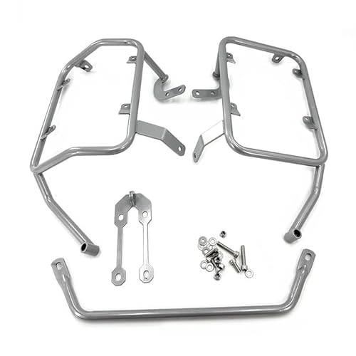 AbN I[goCpjAuPbg gbvP[Xz_[bN TChQbW{bNX gNt[ ɓK XYL ɓK VXg[ 800 ɓK VXg[ 800SE 800DE 2023-2025()