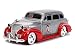 1: 24 Jada 20 - Hollywood Rides - '39 Chevy Master Deluxe
