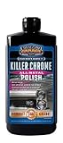  Surf City Garage Killer Chrome - Chrompolitur _ 475ml