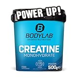 Bodylab24