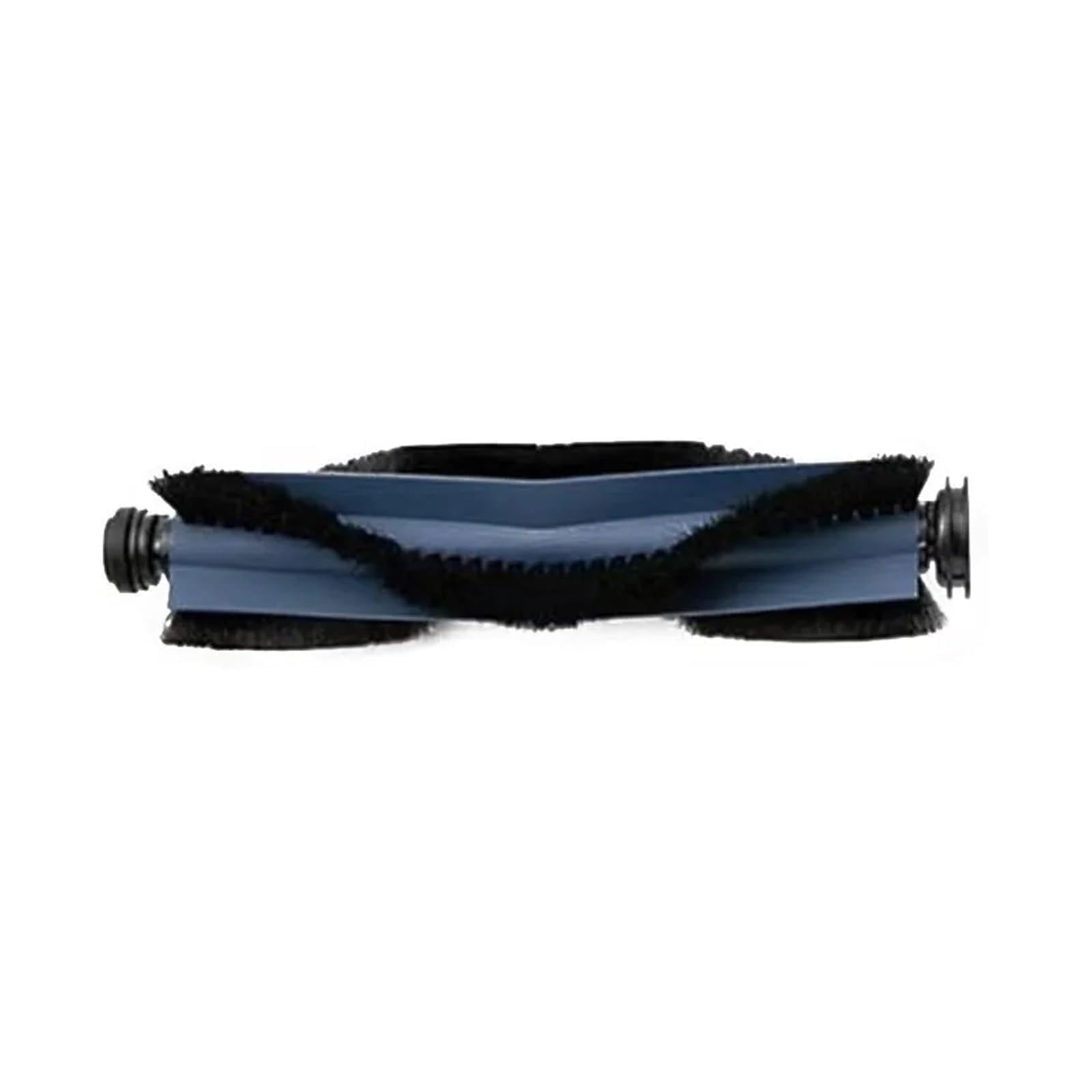 Jweinenl X1 Main Brush，Compatible For Eufy 0 Pro Omni，Robot Vacuum Cleaner Roller Brush Maintenance Parts