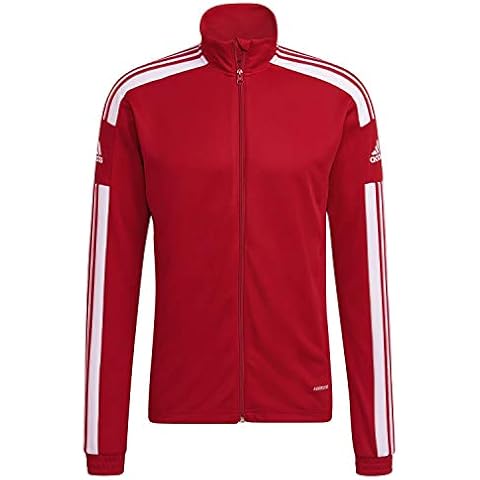 Veste de sport adidas SQ21 Cover