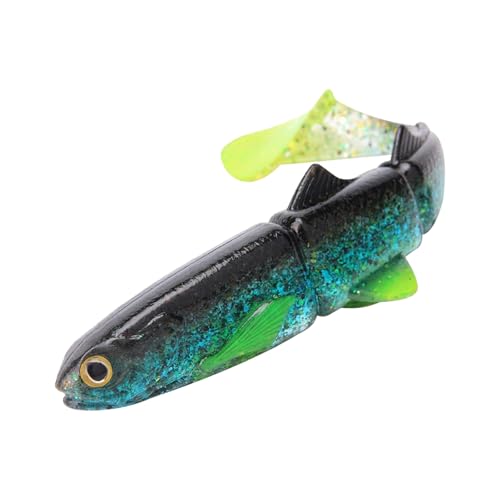 �p�h���e�[�����A�[�l�H�C���a 16 �Z���`���[�g��/22 �Z���`���[�g���\�t�g�X�C���x�C�g�ނ�A�N�Z�T���[�����I�ȃp�C�N�ނ�a