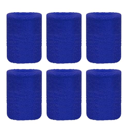 6 PCSXEFbgohjƏ̂߂̃X|[cpXgohAX`bNXEFbgohejXXgohzXEFbgoh