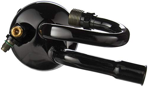 Spectra Premium 0283014 Accumulator #TOP2