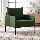 Montaje y servicio: Equipado con instrucciones y herramientas, fácil de montar.