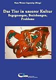 Oldib Verlag