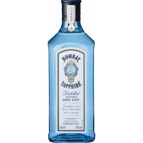 {xC Tt@CAW 47x 750ml×6{