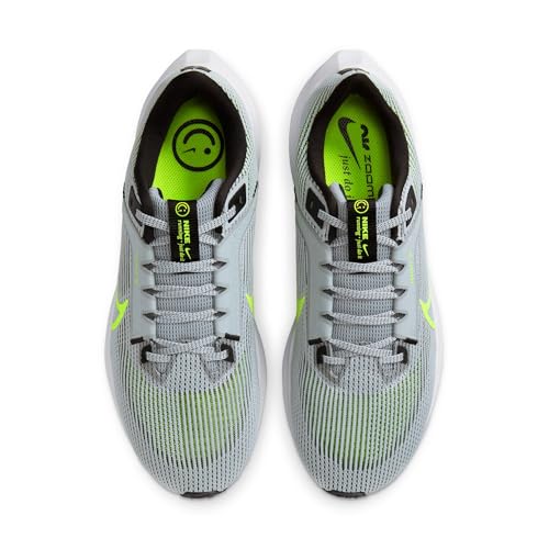 Image of Nike Mens Stroke