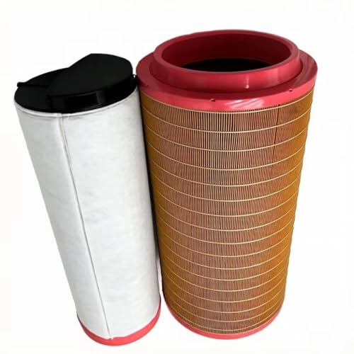 Filtre à air 3056 performant pour résoudre les pertes de puissance moteur et la surconsommation