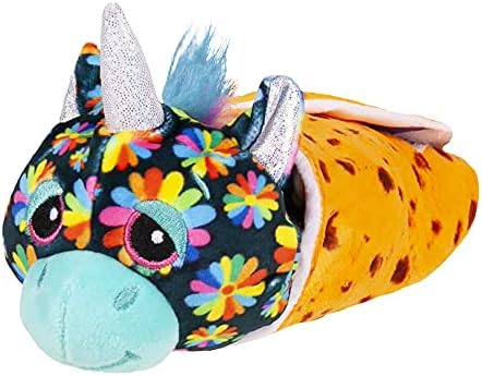 Cutetitos Unicornitos 29243, Surprise 