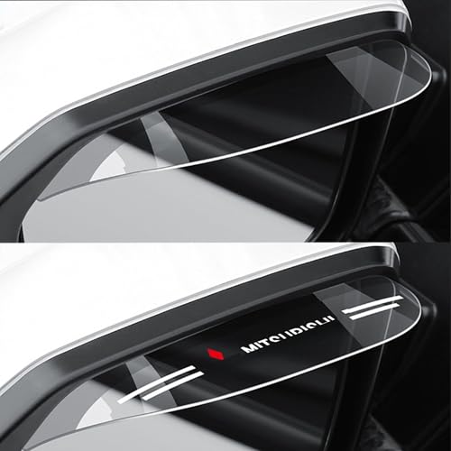 KENASTA OHΉ TCh~[oCU[ 2g 4 Jh~V[h H hA~[ oCU[ یJo[ ԗp OANZT[ tȒP  ANZT[ (NA+for OH)