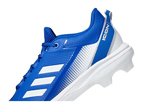Image of Adidas Unisex-Adult Avery