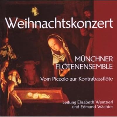 Christmas Concert