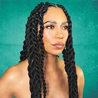 Amy Correa Bell Ablum Cover