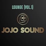 Jojo Sound