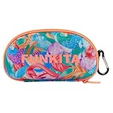 Funkita