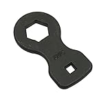 EMPI 5748 AXLE NUT TOOL 36MM, VW Type 1 Bug, , Volkswagen Type 2 Bus Type 3 & 4