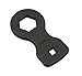 EMPI 5748 AXLE NUT TOOL 36MM, VW Type 1 Bug, , Volkswagen Type 2 Bus Type 3 & 4