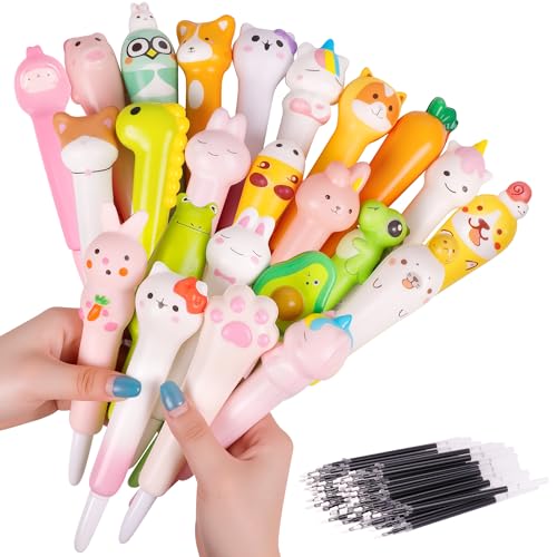 Spoilu (X|C) ւ̃NX}XMtg - 킢y24{&lߑւ48{By킢N[ȃyBqpBXNC[YBwZpiAaMtgAp[eB[̋LOiAq̂߂̃XgbLŐlߕB