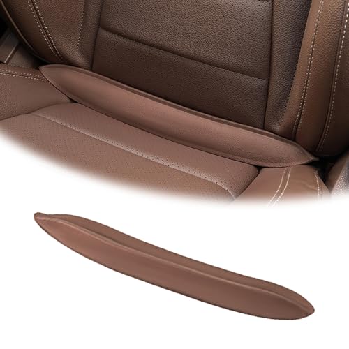 ���ԃN�b�V���� �ƌ݊����̂��� �_�C�n�c�E�~���C�[�XLA300S 310S�^ 2011�N-2017�N �Ή� �� ���ԃN�b�V���� ���������h�~ PU�f�� �V�[�g �M���b�v�t�B���[ �^�]�� ����� ���L���Ԏ�ɑΉ� �J�[�p�i(���F)