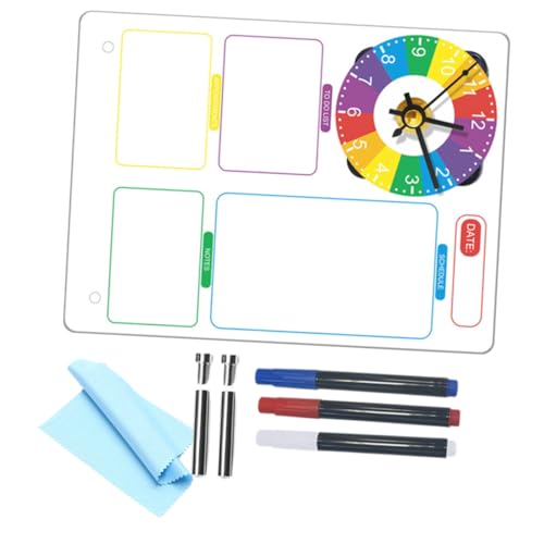 UKCOCO   {[h  v p d fXN  {[h  NA   {[