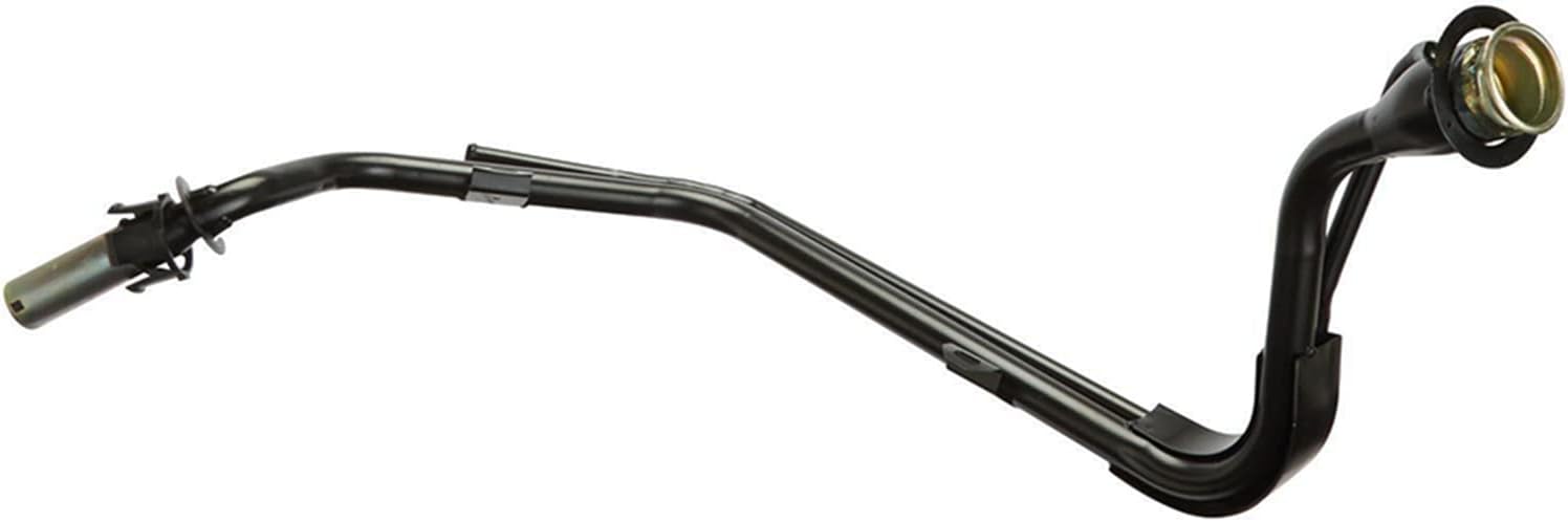 Fuel Tank Filler Neck Direct Fit 1999 Ford, Mercury Contour, Mystique 2.0, 2.5L