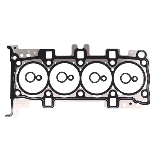 Image of ApplianPar Engine Cylinder Head Gasket Set for Ram ProMaster Cherokee Compass Renegade City 200 500X Dart 2014-2018