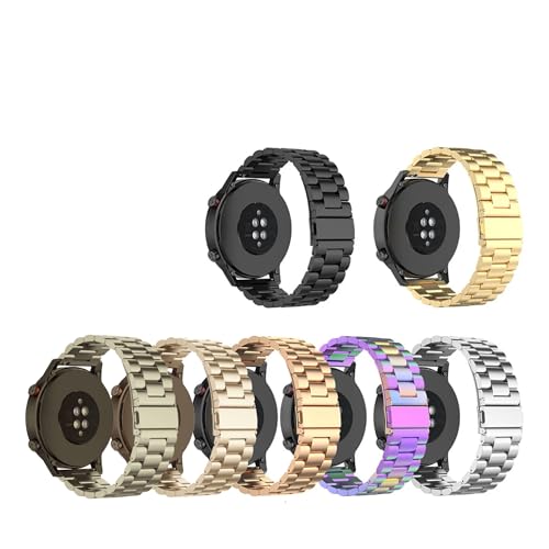 Image of YODI New Edition Magnetic Buckle Soft Silicone Sport Strap Band for Redmi Watch 5 Active Smart Watch For Men Women Compatible with Mi Watch Active 5