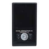 Sanho HyperDrive COLORSPACE UDMA2 Backup Storage Device (SATA Casing Only)