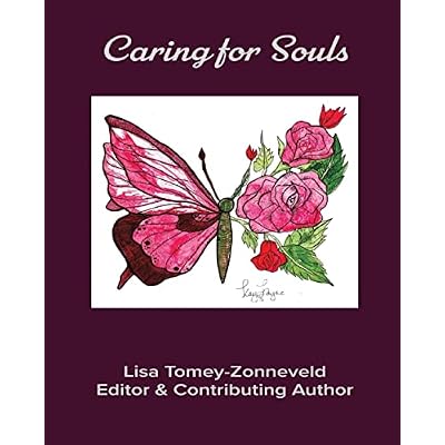Caring for Souls