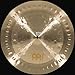 Meinl Cymbals B18EDCH Byzance Extra Dry 18-Inch China Cymbal (VIDEO)