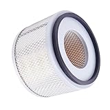 7N9028 7W2691 7W2692 8N5504 Air Filter Fits for Caterpillar