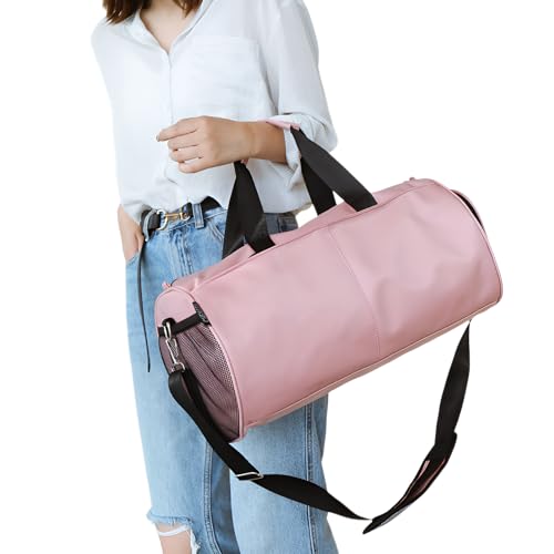 [Miflaier] X|[c e sp y 2way [ W K fB[X Y V[Y[ CEFbg h @\ Zo Ή