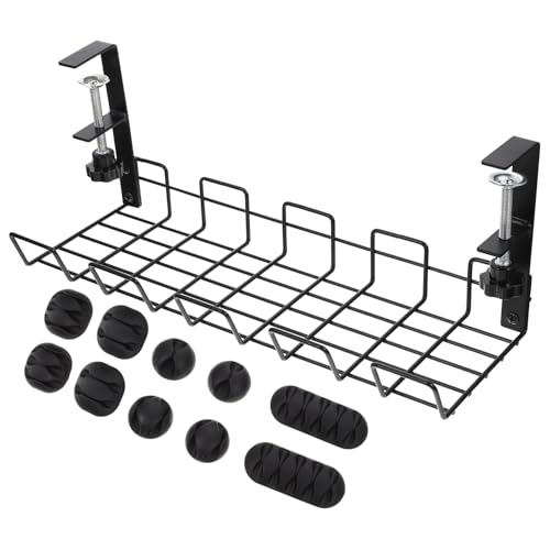 OATIPHO vdlƒpP[ubN fXNoXPbg [Xy[XߖP[uǗZbg Rs[^[ [d L[{[hz