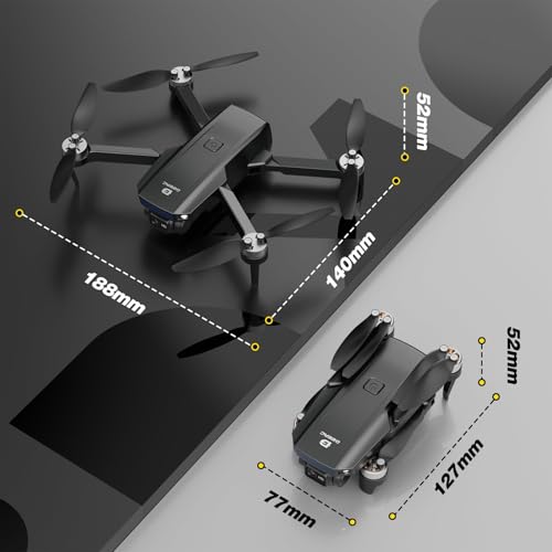 Deerc D20S thumbnail 9